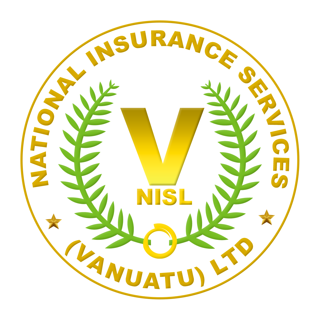 NISVL Logo